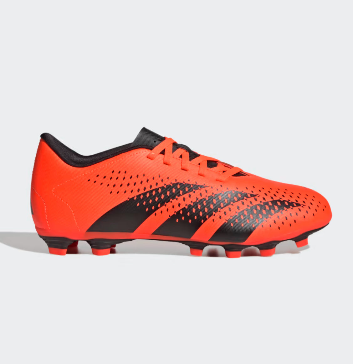 Adidas Predator Accuracy.4 Flexible Ground